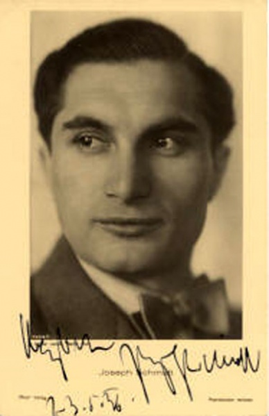 Файл:Joseph Schmidt.jpg