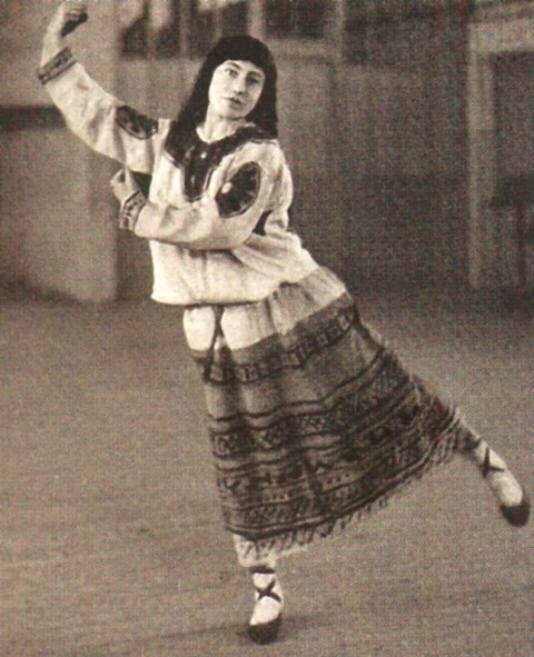 Файл:Lidiya-sokolova-deva-vesna-svyaschennaya.jpg
