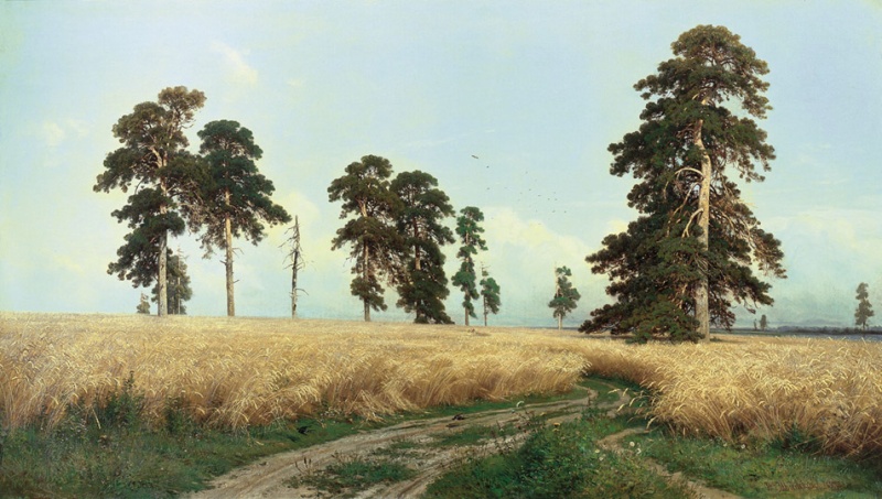 Файл:Shishkin Rojj.jpg