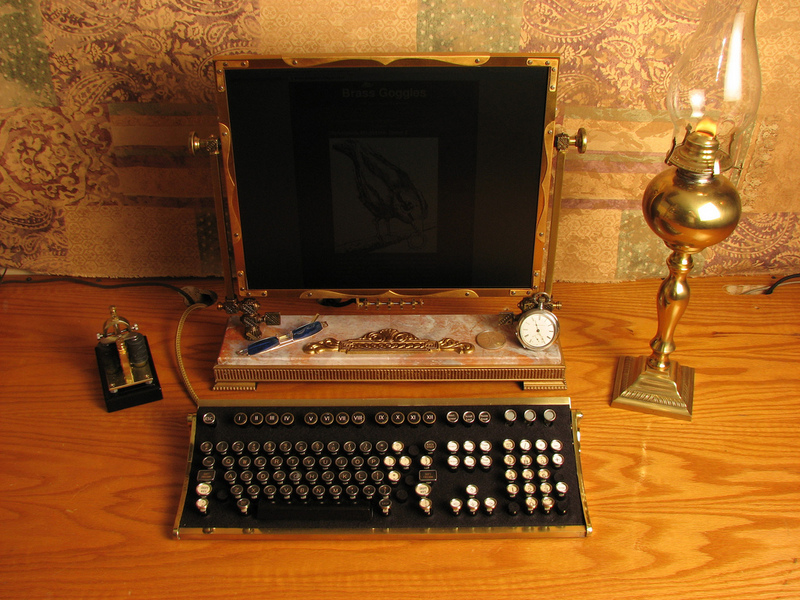 Файл:Steampunk-56.jpg