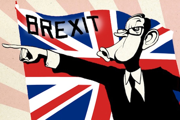 Файл:EU UK 3.jpg