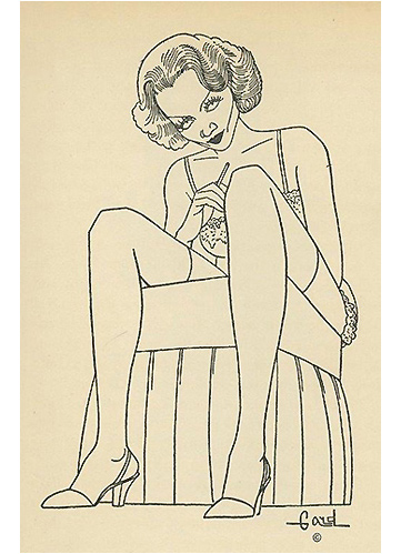Файл:Marlene-dietrich-alex-gard.jpg