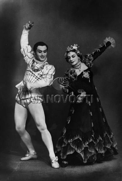 Файл:Gerbek&AniRIAN 739961.jpg