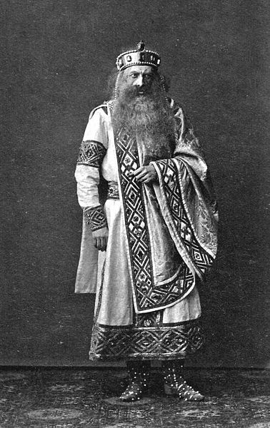 Файл:Sariotti2.jpg
