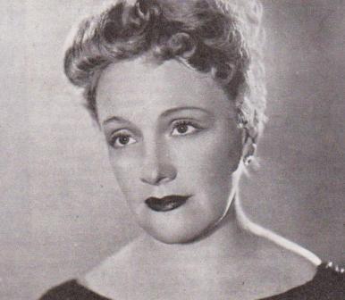Файл:Zlatogorova1.jpg