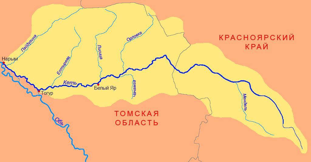 КрКеть.JPG