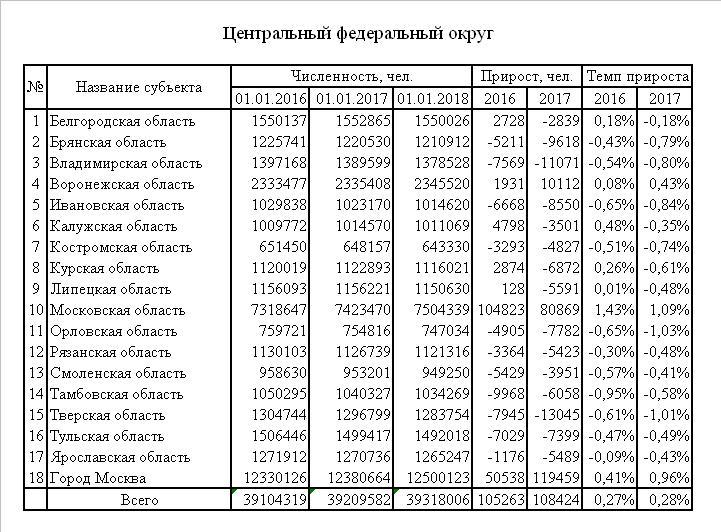 Нас01.JPG