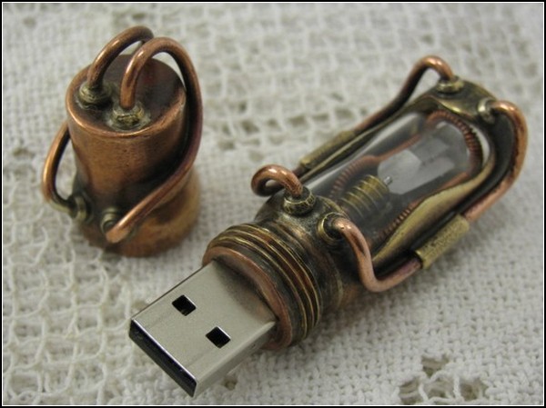 Файл:Steampunk-8.jpg