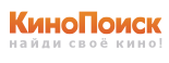Kinopoisk-logo.svg.png
