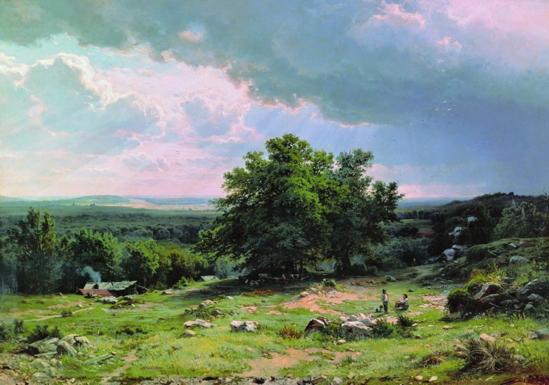 Файл:VidIShishkin.jpg