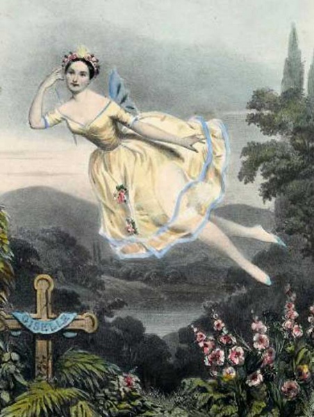 Файл:Carlotta Grisi Giselle.jpg