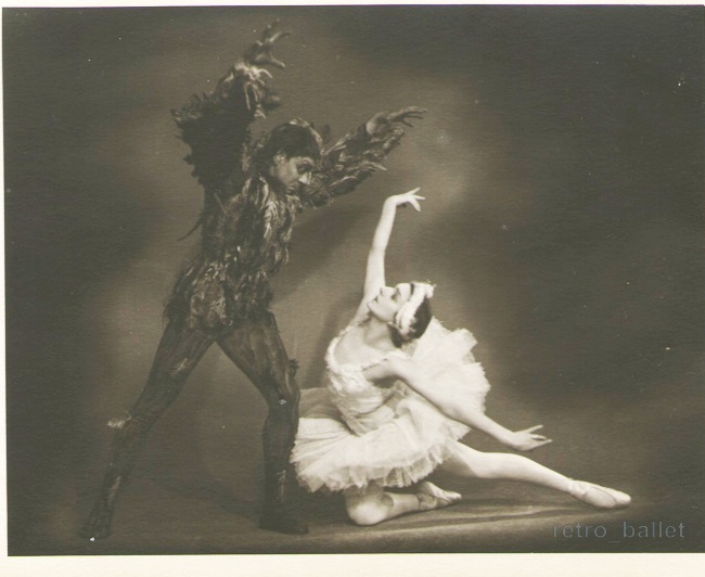 Файл:MM&NatD0959-eb816.jpg