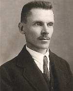 Sergeev ng.jpg