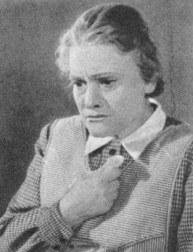 Файл:AnnaOrofrau.jpg