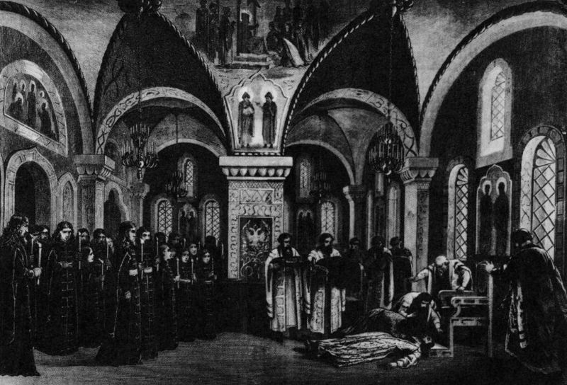 Файл:The Death of Boris 1874.jpg