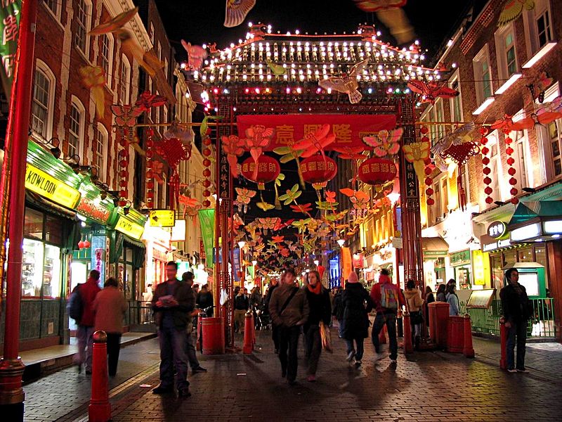 Файл:Chinatown london.jpg