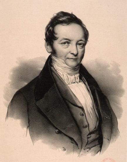 Файл:Jules Henri Vernoy de St Georges.jpg