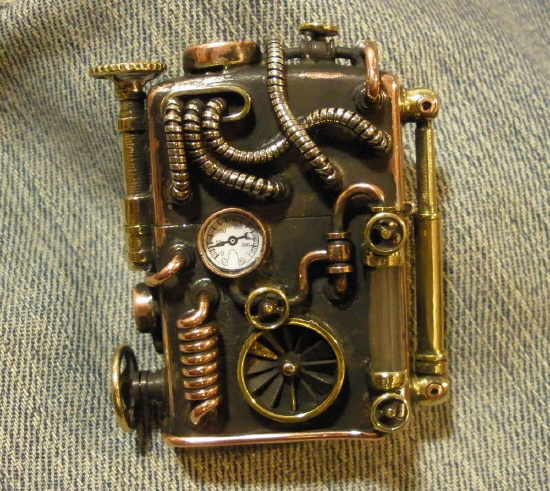 Файл:Steampunk-91.jpg
