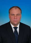 Файл:Колесник.jpg