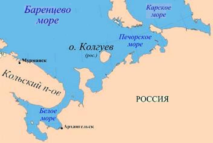 КрПечорское.JPG
