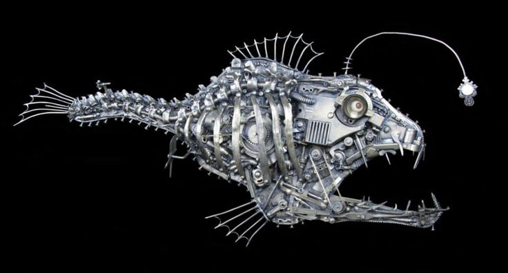 Файл:Steampunk-104.jpg