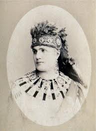 Bulahova Anisya.jpg