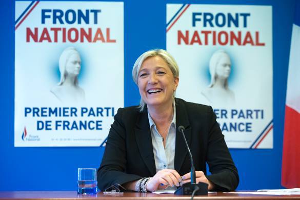 Файл:LePen.jpg