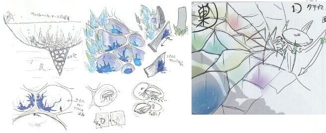 Файл:CrystalValley.jpg