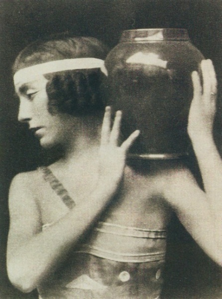Файл:Lidiya-sokolova-ta-hor-kleopatra.jpg
