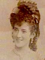 Ryhlyakova1.jpg