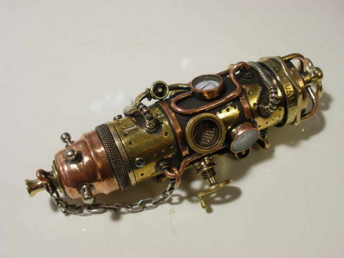 Файл:Steampunk-21.jpg