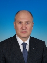 Файл:Маркин.jpg