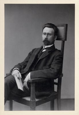 Файл:BahrAlexey21880.jpg