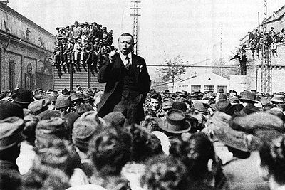 Файл:Bela.Kun.Revolution.1919.jpg