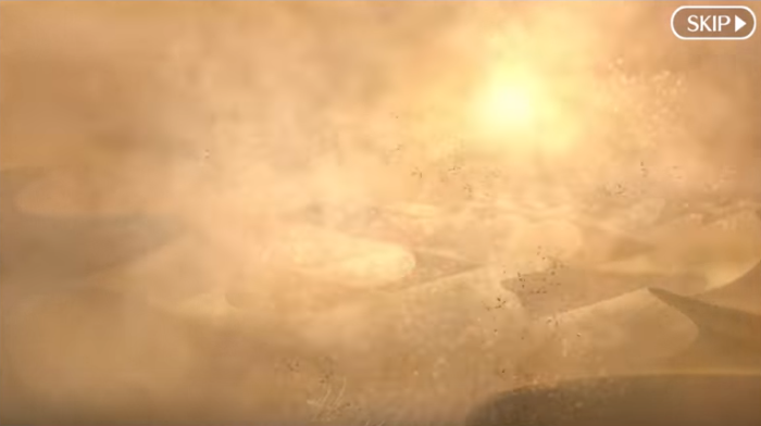 Файл:Sandstorm.png