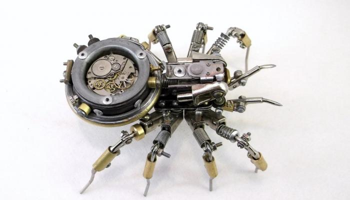 Файл:Steampunk-107.jpg