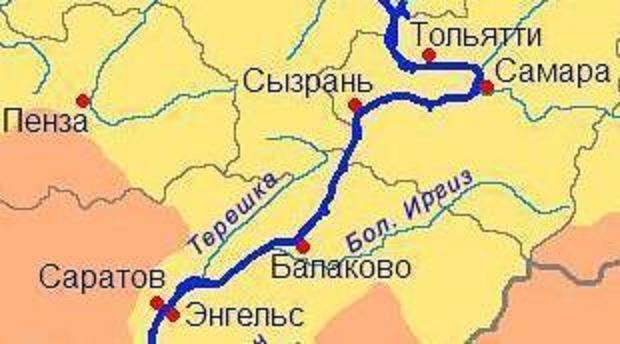 КрБИргиз.JPG