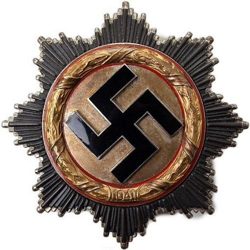Файл:Орден Зла.jpg