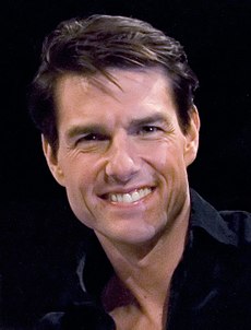 230px-TomCruiseDec08MTV cropped.jpg