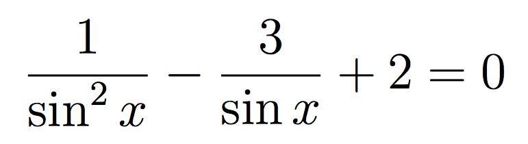 Файл:C1 3.png