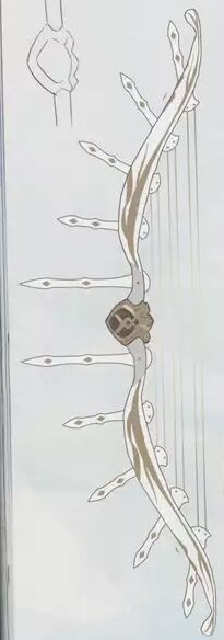 Файл:FailnaughtStage3.jpg