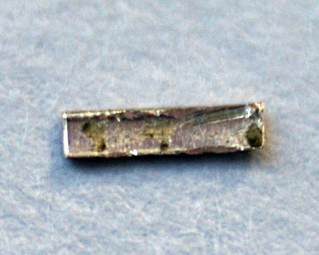 Файл:Radium226.jpg