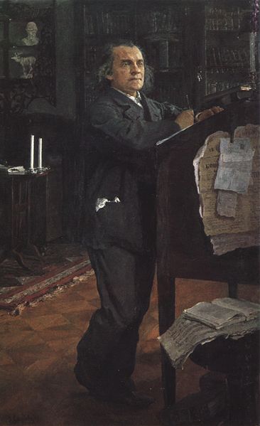 Файл:Serov Alexander Serov.jpg