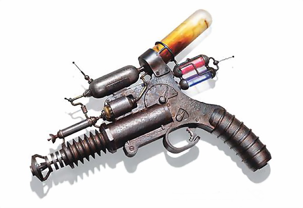 Файл:Steampunk-130.jpg