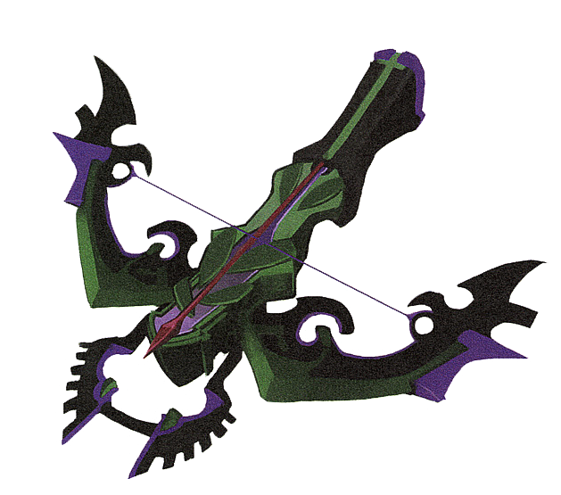 Файл:YewBow.png