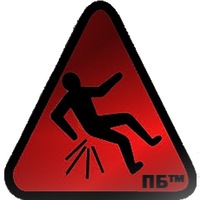 Файл:Pookan3.jpg