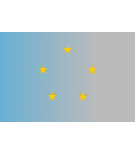 Файл:WU.png