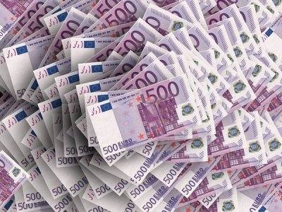 Файл:500 euro.jpg
