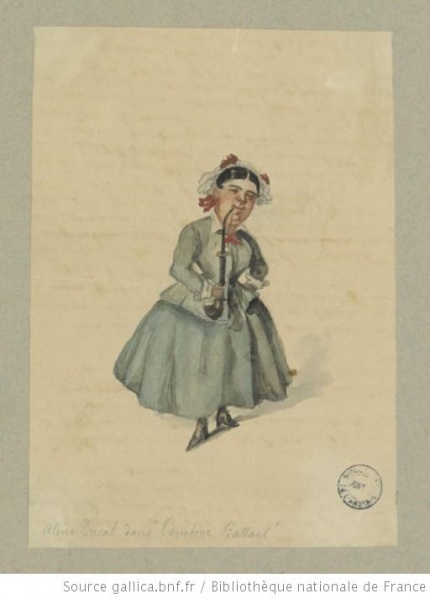 Файл:Aline Duval.jpg