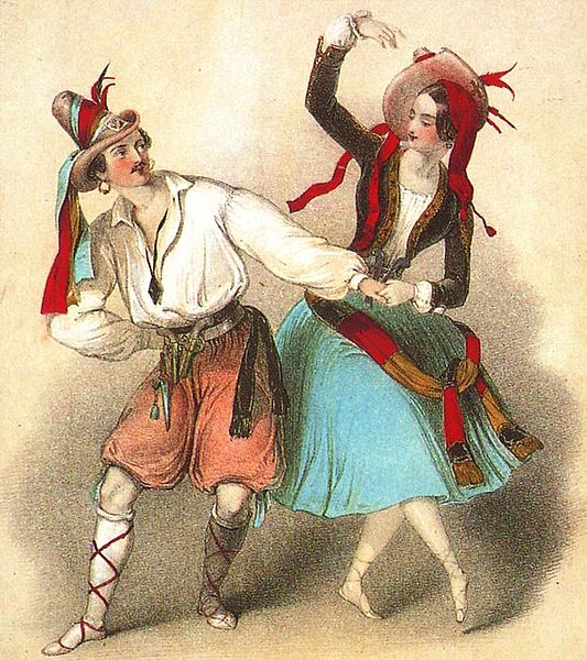 Файл:Catarina -Polka -1846.jpg